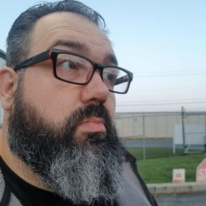 Meet your Posher, Kevin